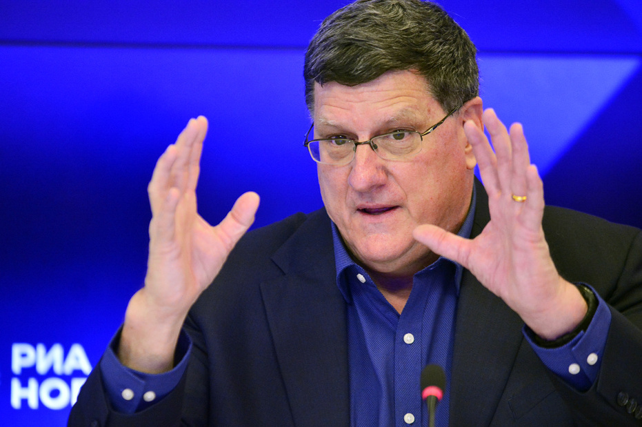    Pavel Kashaev/Global Look Press/Global Look Press