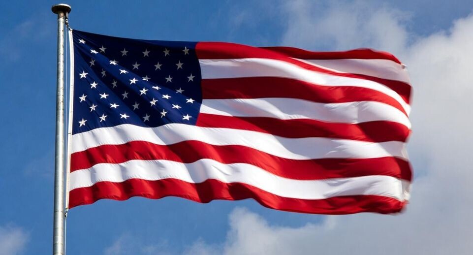    Подмосковье сегодня/Сгенерировано нейросетью