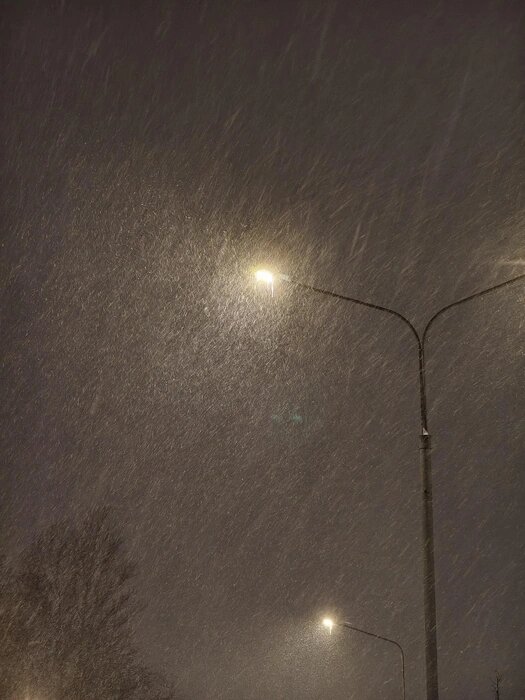 Москва однако...