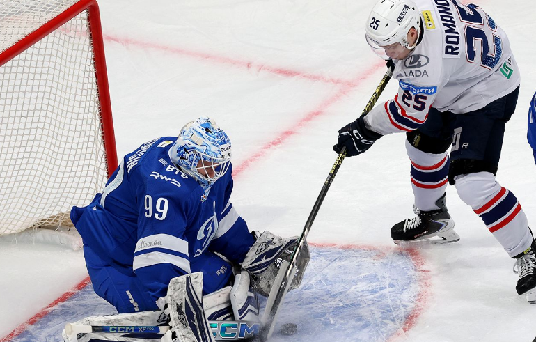 чемпионат.ком