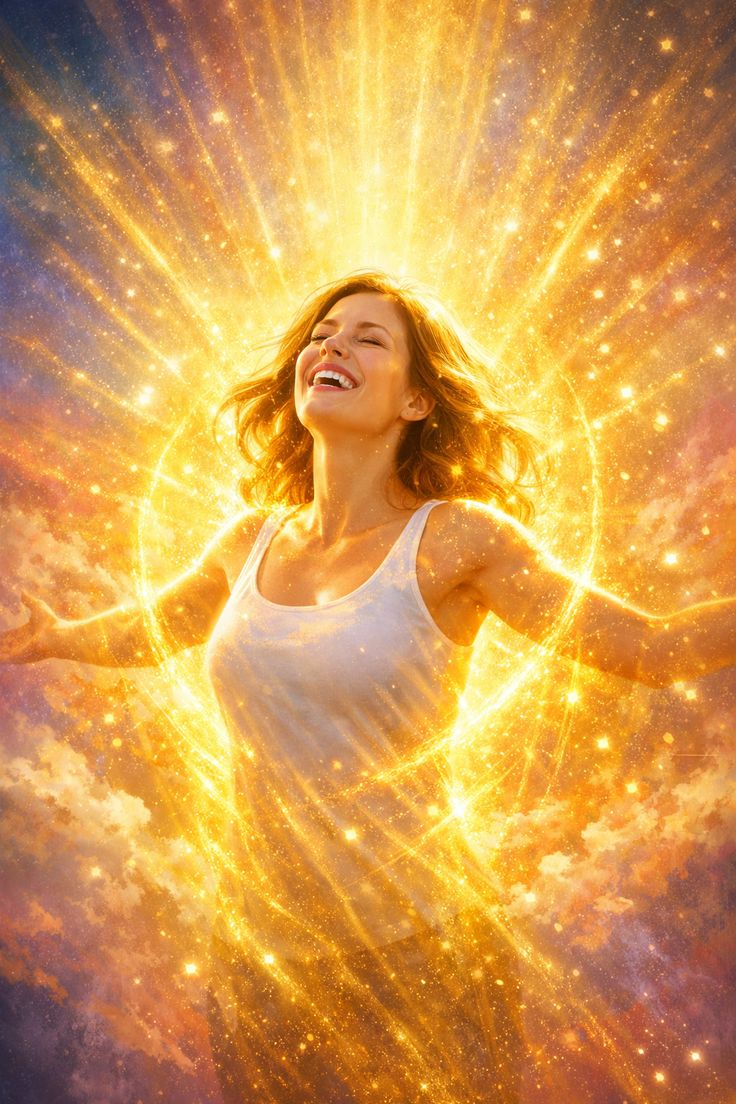 С любовью к каждому ,Наташа Эльберг- более 25 лет непрерывно практикующий энергопсихолог, кризисный психолог, синестет, автор книг-бестселлеров , автор методики ментальной трансформации и коррекции любых жизненных ситуаций с помощью специальных энергетических практик. Автор - мастер энергетического таро