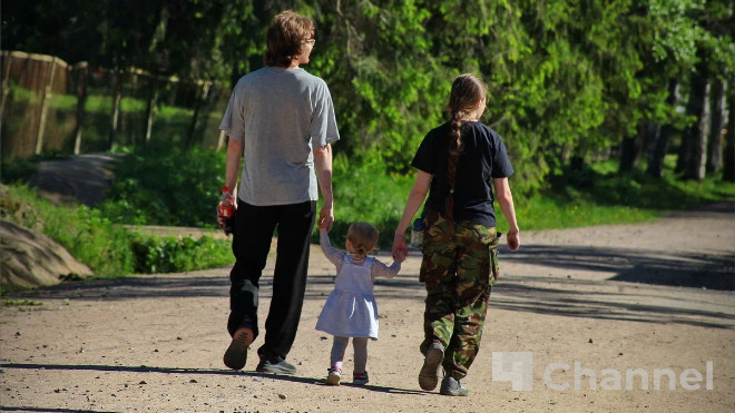 Фото: Анастасия Илюшина/47channel, архив