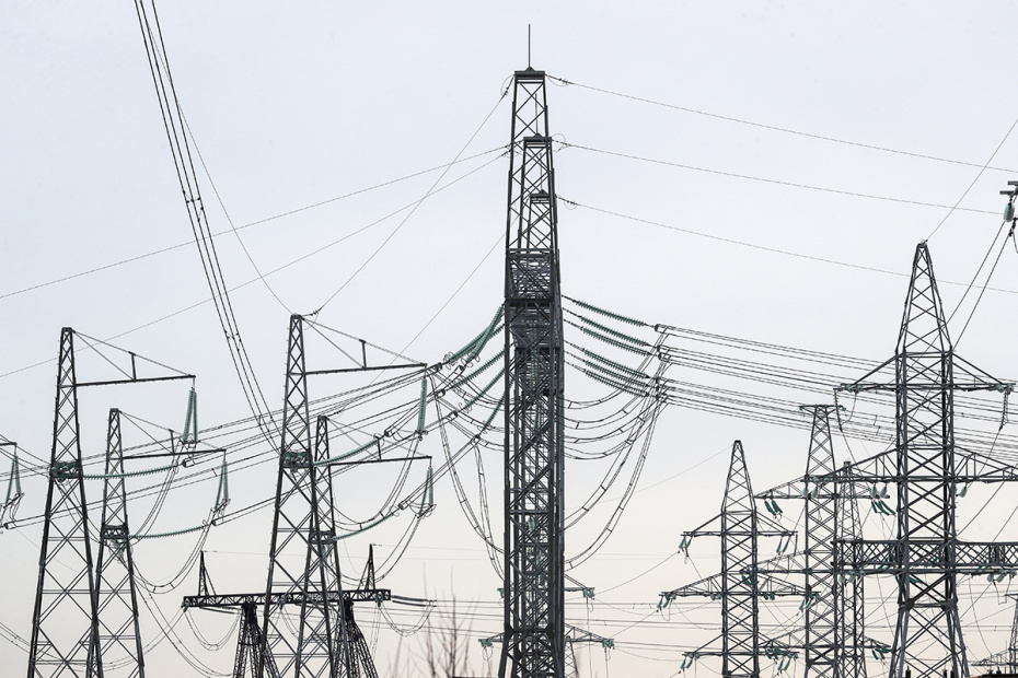    Сергей Булкин/NEWS.ru