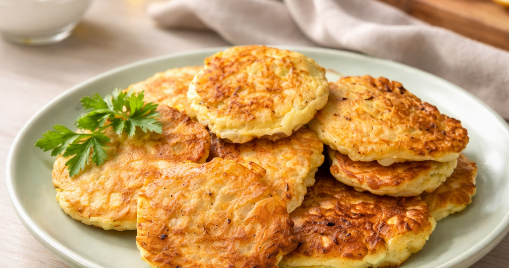 Цыбульники
