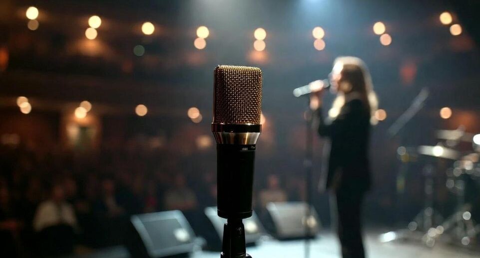    Подмосковье сегодня/Сгенерировано нейросетью