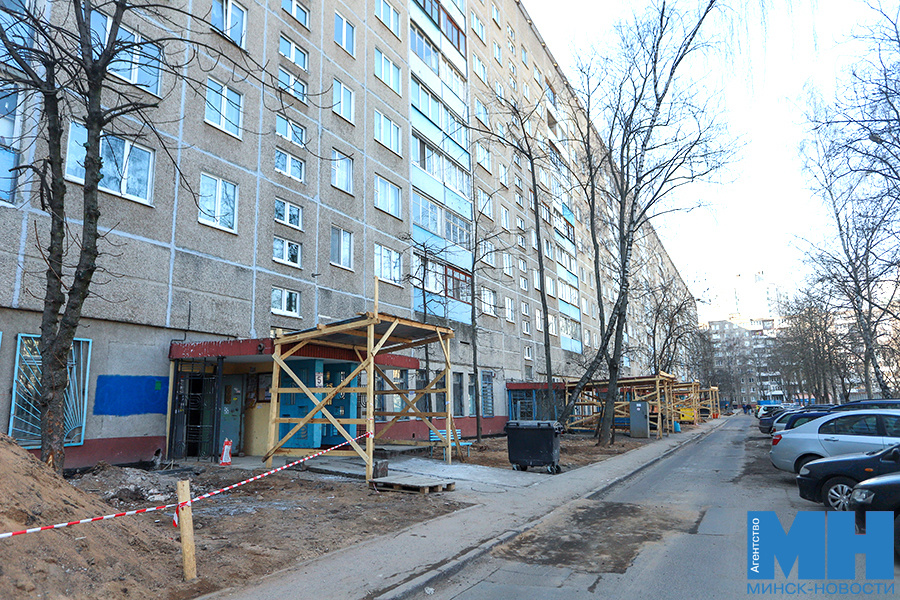 Листайте вправо, чтобы увидеть больше изображений