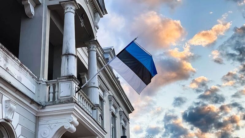    Фото: Viktoriia Kokhanevych/Shutterstock/Fotodom