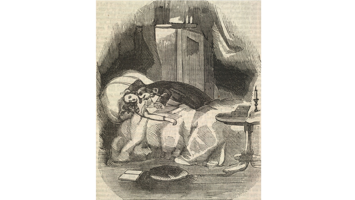 Источник: https://www.kommersant.ru/doc/3299684