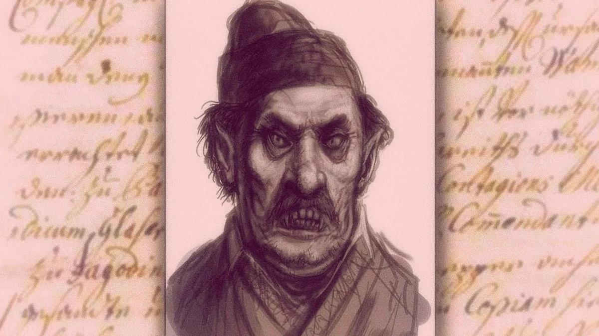 Источник: https://www.youtube.com/watch?v=hSpXPciF8nM