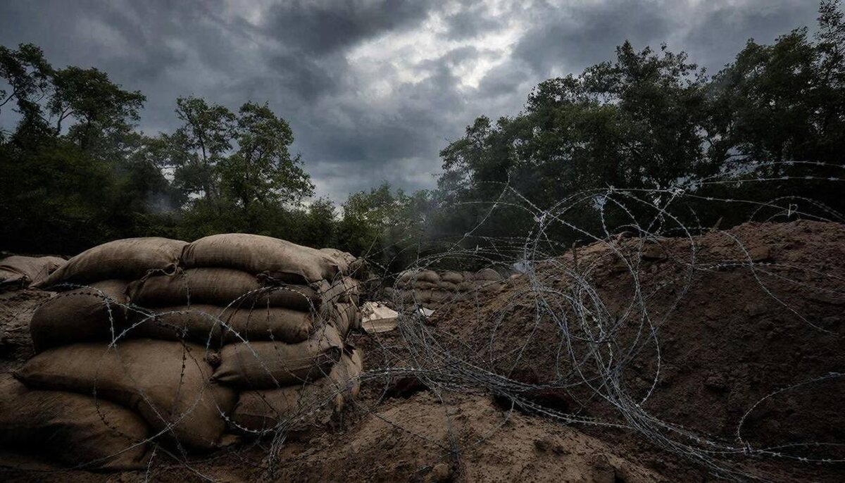 Фото: нейросеть
