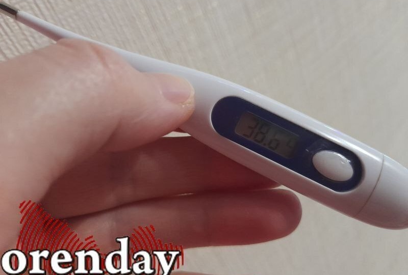 Грипп в России будут лечить 9 дней, следует из приказа Минздрава