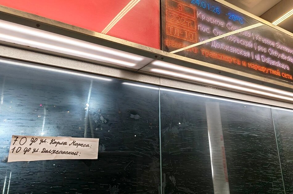    Фото: АиФ-Нижний Новгород/ Ольга Морозова