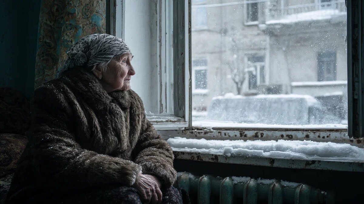    коллаж царьграда