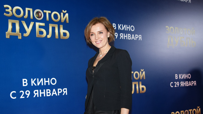    Фото: ИЗВЕСТИЯ/Сергей Лантюхов; 5-tv.ru
