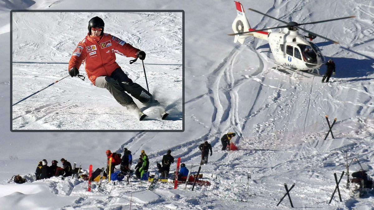 скриншот фото Daily Mail