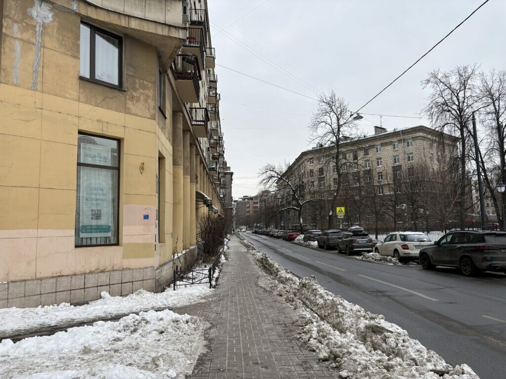     Фото: Neva.Today
📷    Фото: Neva.Today
📷    Фото: Neva.Today
📷    Фото: Neva.Today
