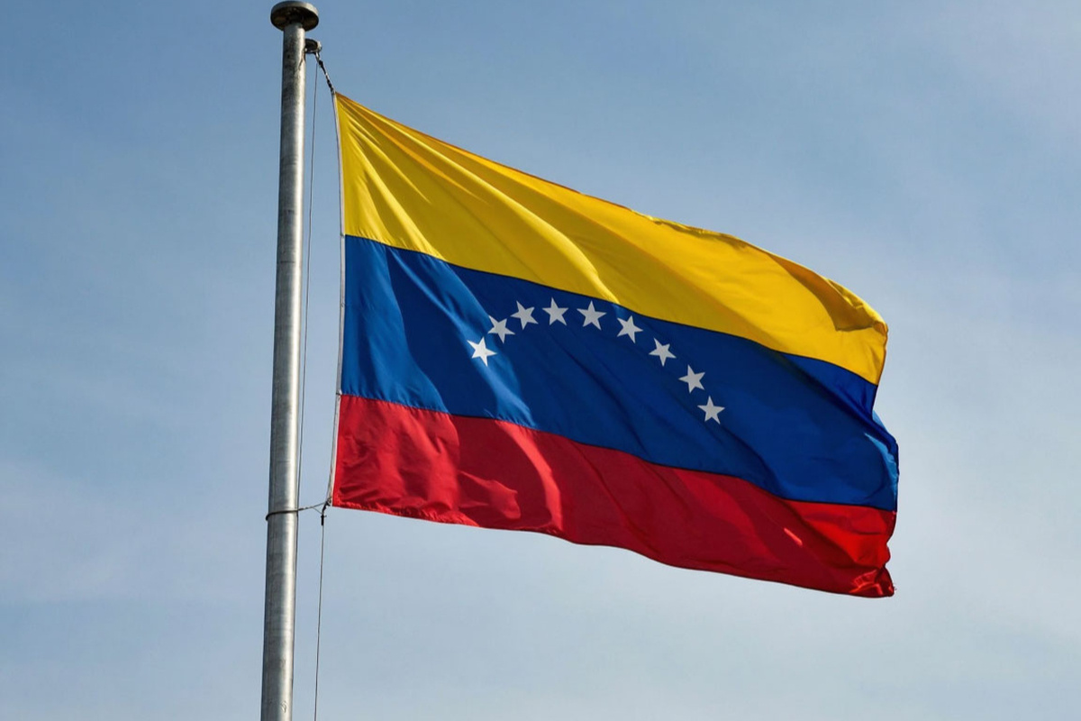    Фото: Коллаж RuNews24.ru