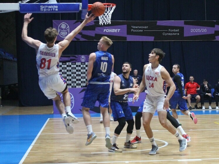     Фото: Юлия Куортти