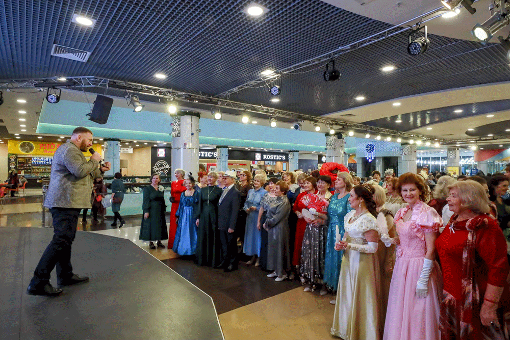    Фото: Павел Комаров, nsknews.info