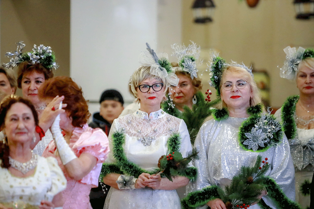    Фото: Павел Комаров, nsknews.info