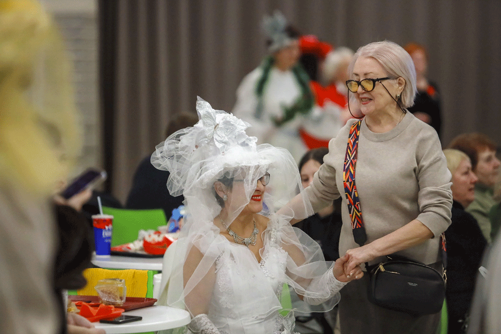    Фото: Павел Комаров, nsknews.info