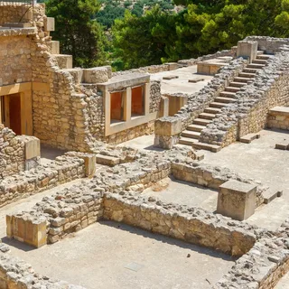 Фото с сайта https://www.getyourguide.com/creta-l404/entrada-al--y-visita-guiada-desde-heraclion-t127091/. Взято с Яндекс.Картинки