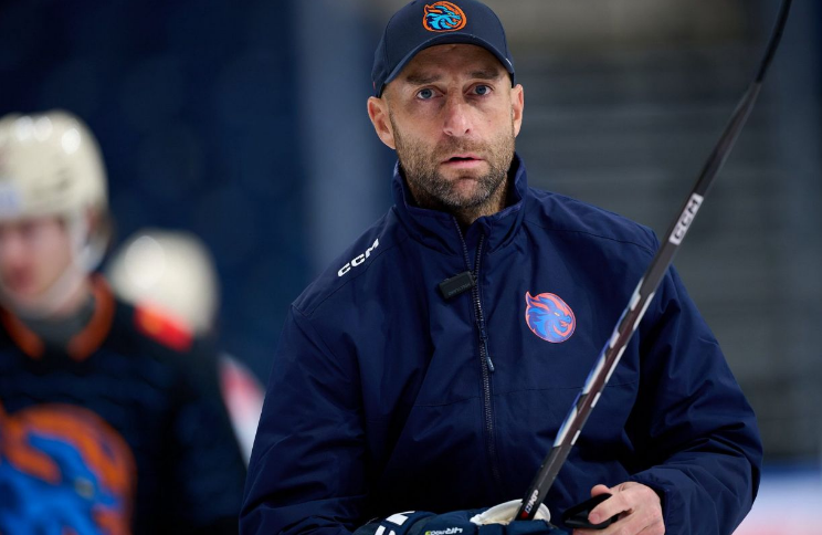 чемпионат.ком