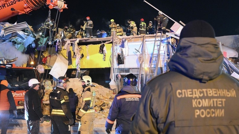   РИА Новости