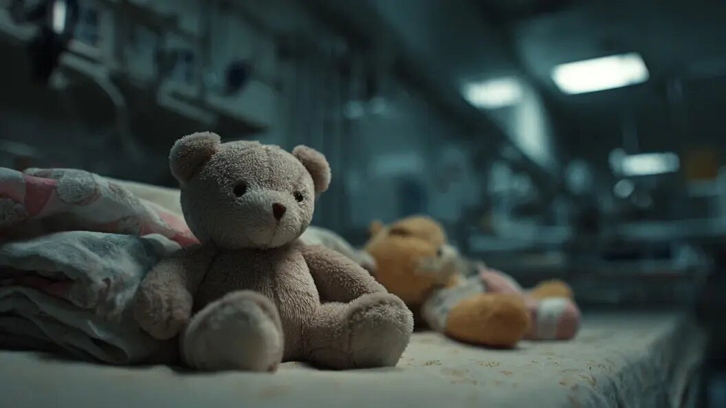    Коллаж Царьграда