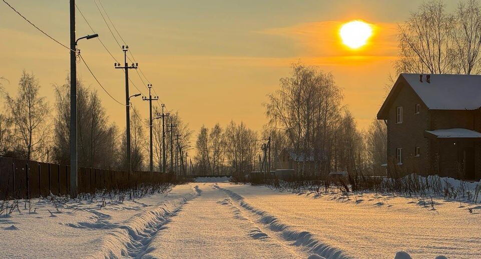    REGIONS/Владимир Ерастов
