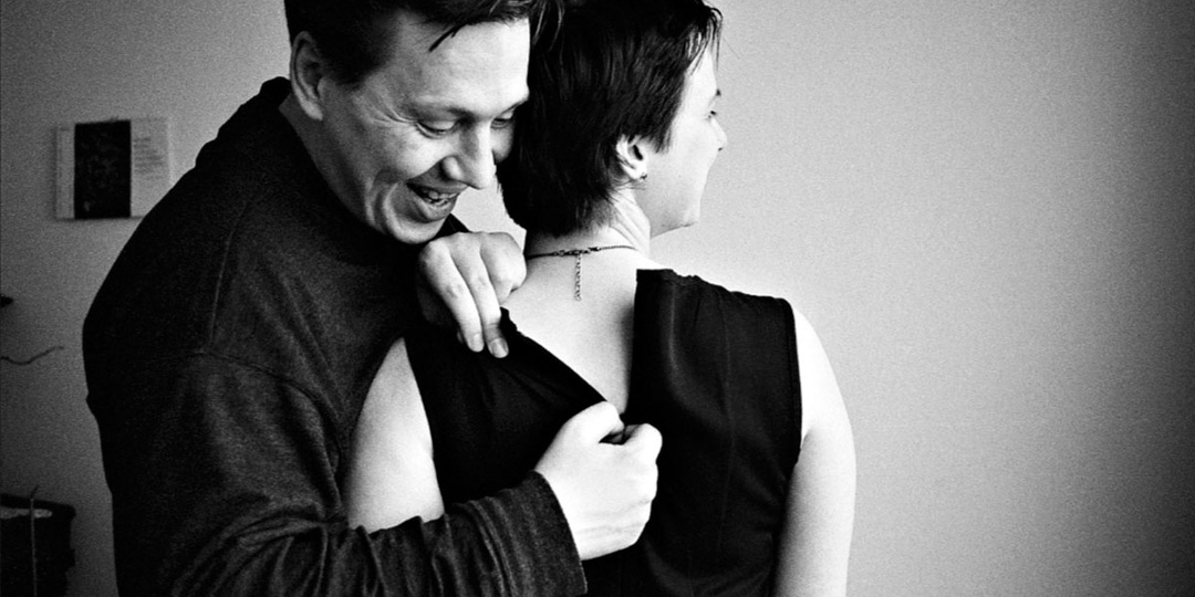 Страдали ли великие философы от любви? Личные драмы, которые легли в основу великих идей