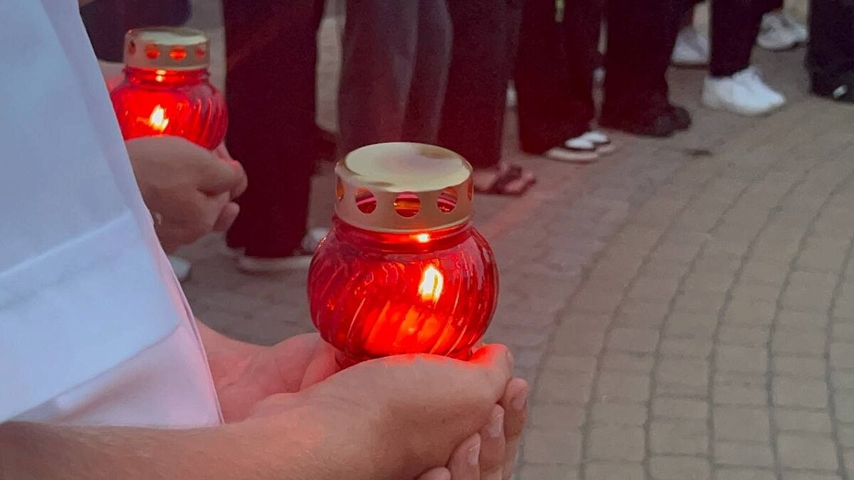    Фото: телеканал «Краснодар»