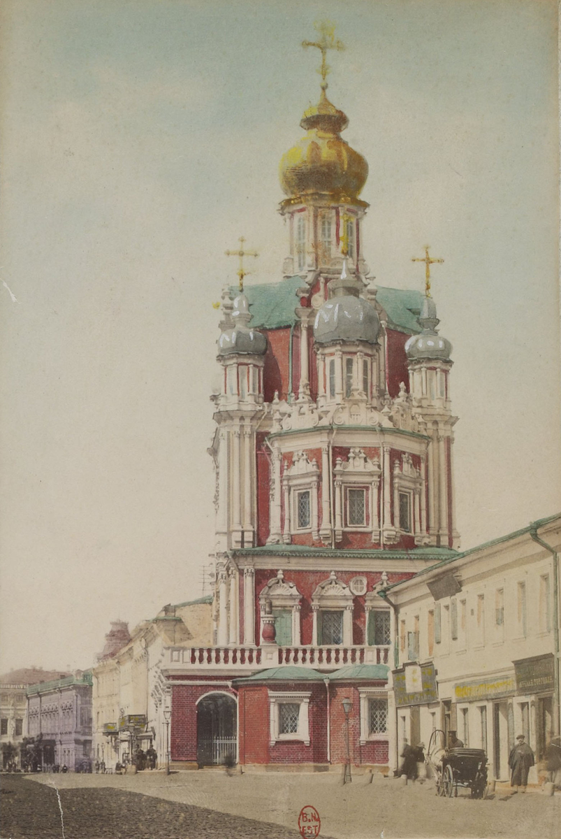 Источник: яhttps://architectstyle.livejournal.com/544257.html