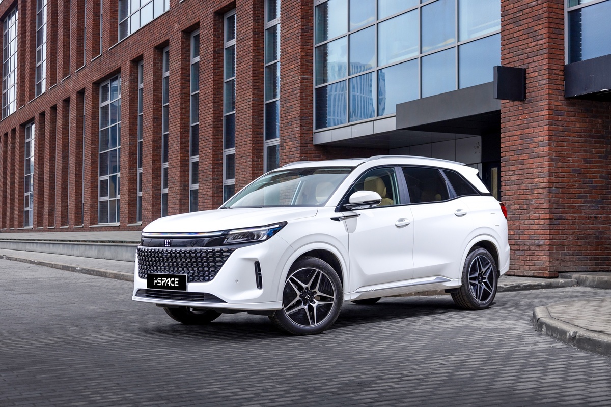    Пресс-служба Evolute