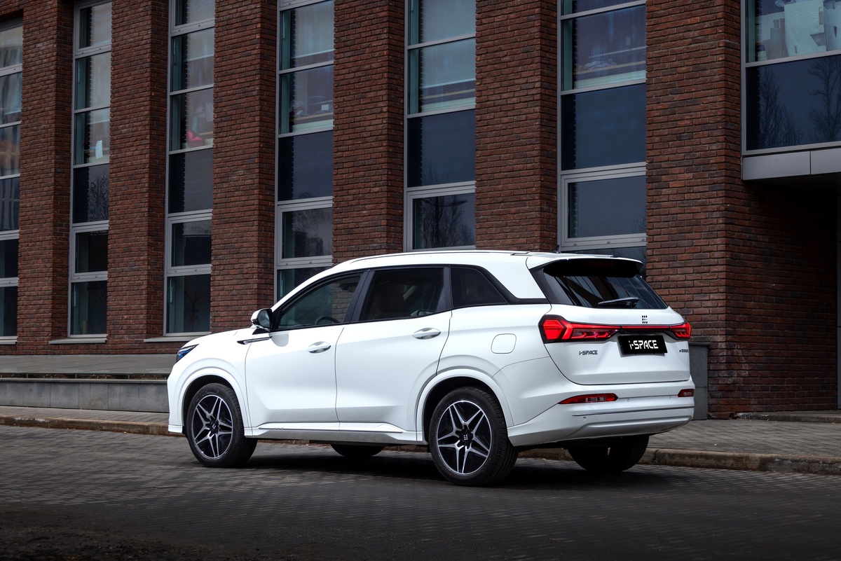    Пресс-служба Evolute