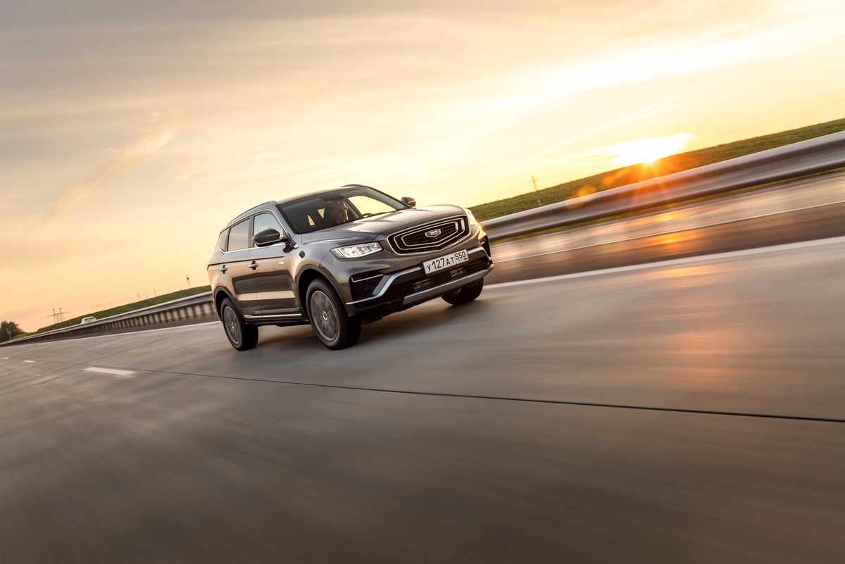    Пресс-служба Belgee