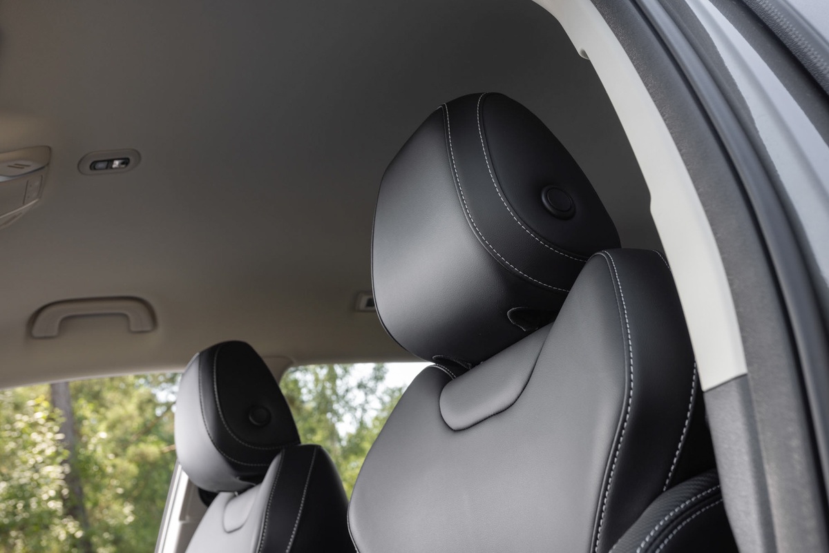    Пресс-служба Belgee