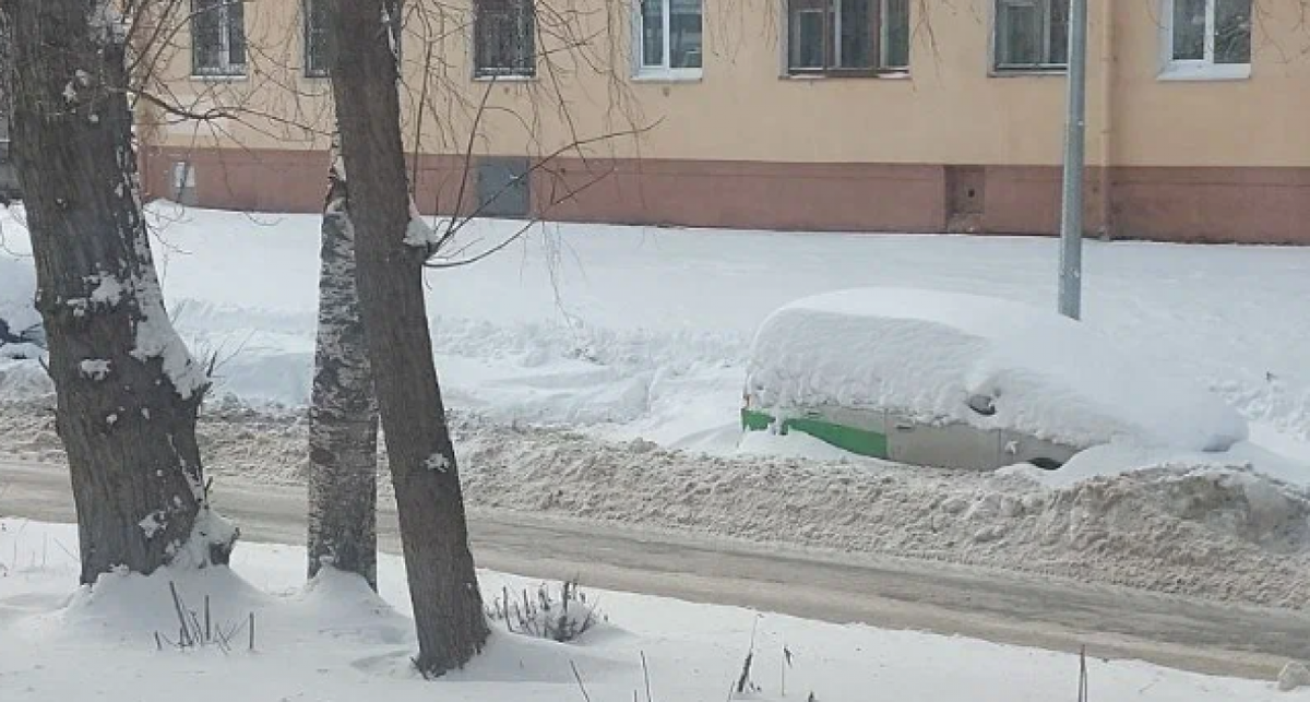    Бизнес News с сайта vz-nn.ru