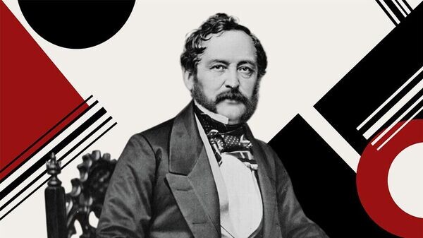    © commons.wikimedia.org