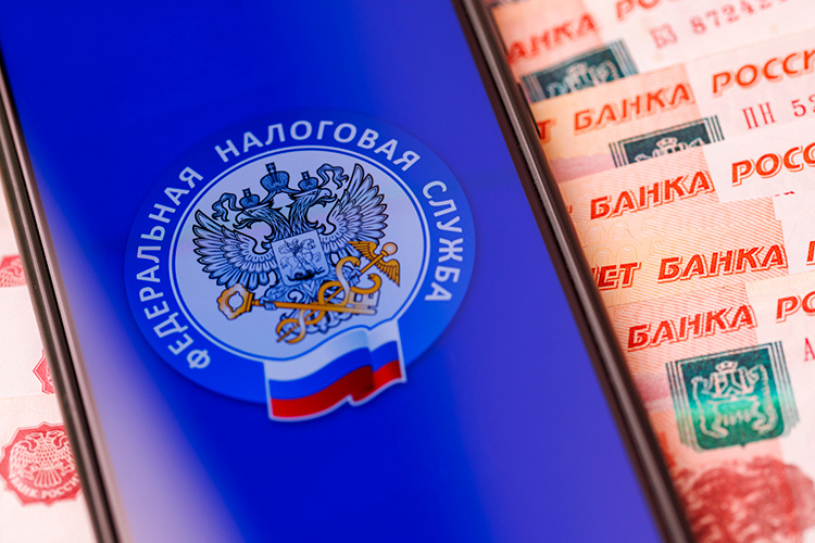    С учетом того что первоначальные требования налоговой составляли, напомним, 935,6 млн рублей, можно прикинуть, что под конец 2025-го Зиганшин раскошелился на 200 млн рублей долгов по налогам.   
Фото: «БИЗНЕС Online»