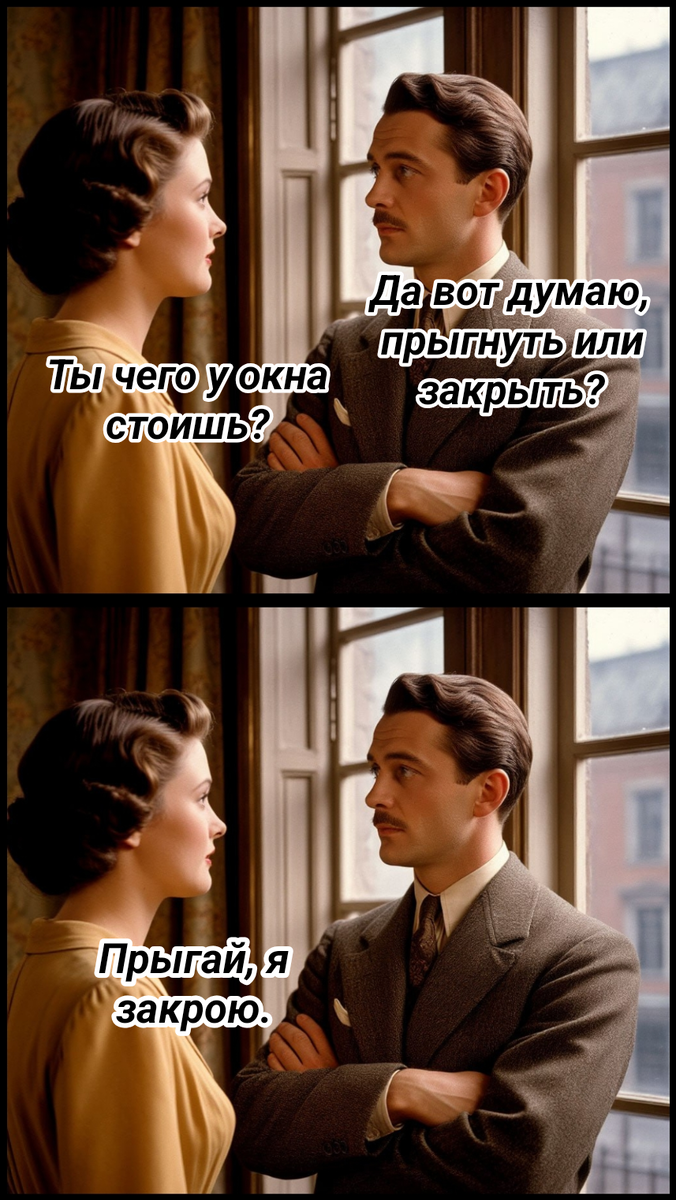 рисунок автора