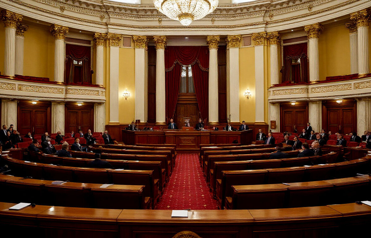    Фото: Коллаж RuNews24.ru