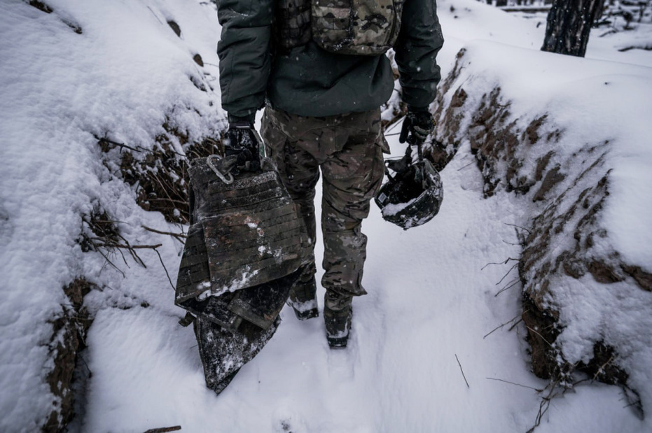    Социальные сети