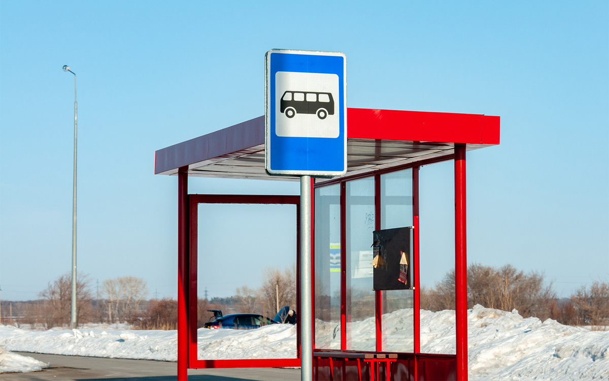    Svetlana Vozmilova / Global Look Press