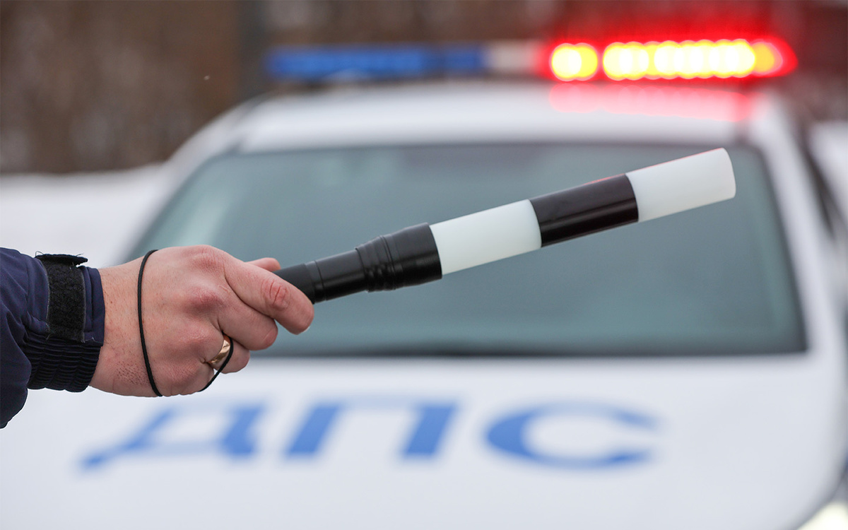    Belkin Alexe / NEWS.ru / Global Look Press