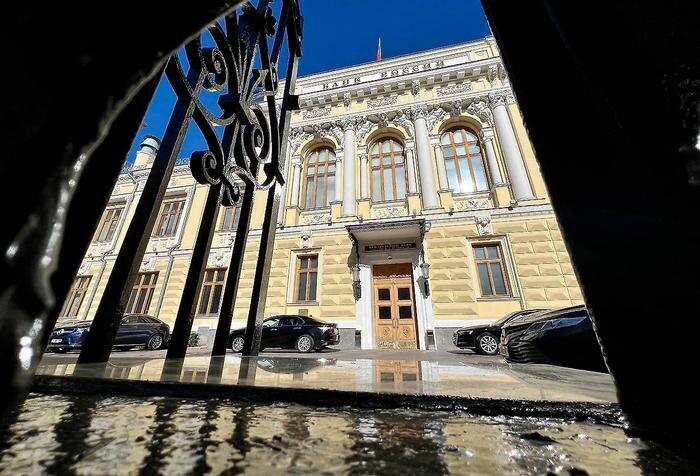 Обложка © Life.ru