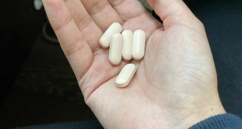    Фотоархив редакции