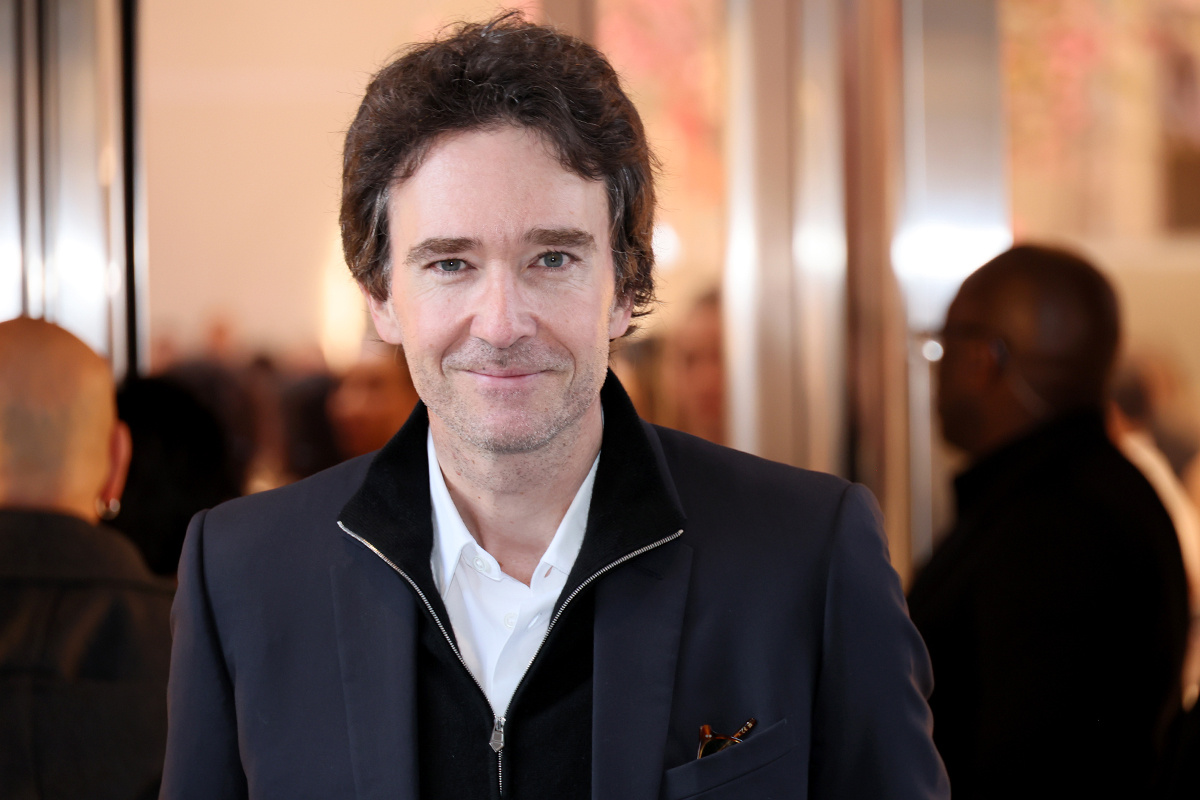    Dia Dipasupil / Getty Images