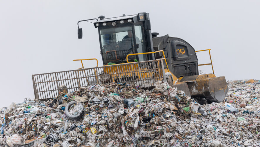    фото: KazanFirst