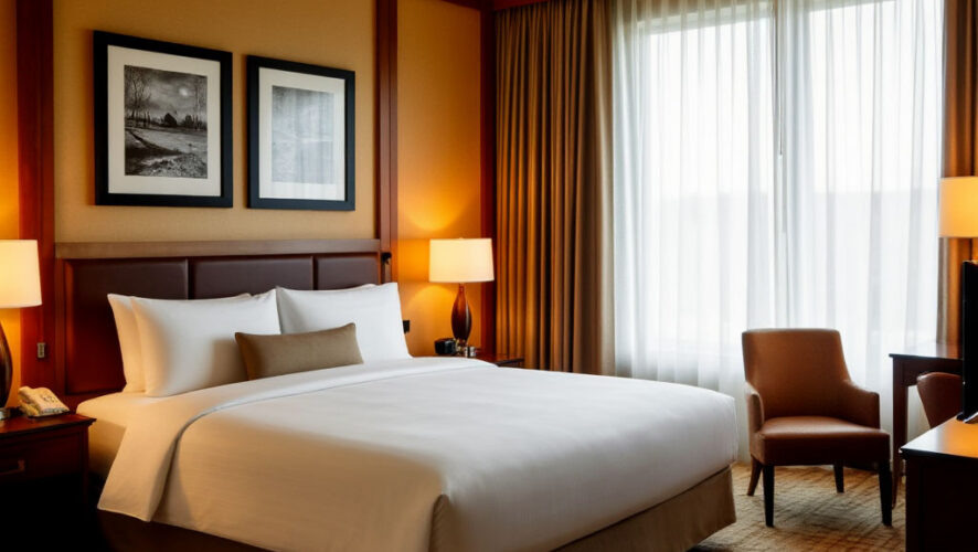    Сгенерировано ИИ "Шедеврум"